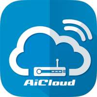 Aicloud