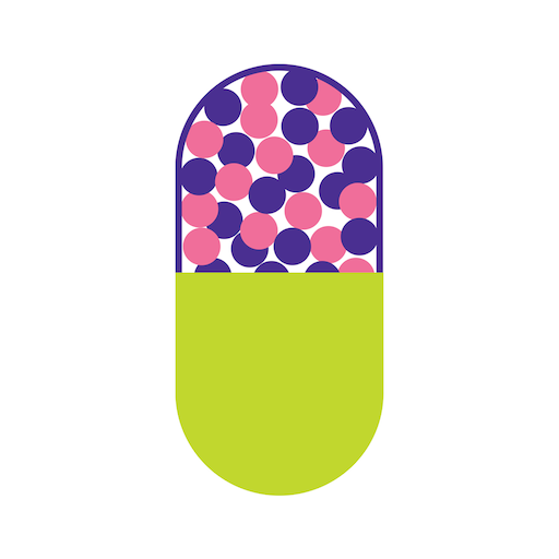 Medicap Pharmacy icon