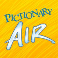 Pictionary Aire™