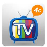 TV Go!_4G