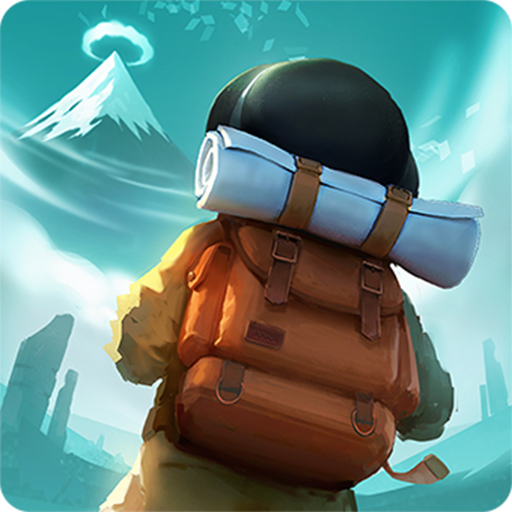 Rolling Sky Dream 2 icon