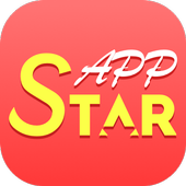 AppStar icon