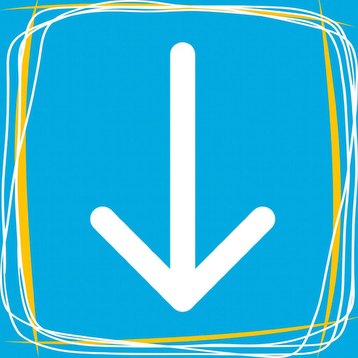 يلا نحمل icon