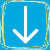 يلا نحمل on 9Apps