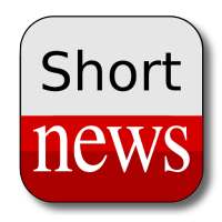 Short Breaking News