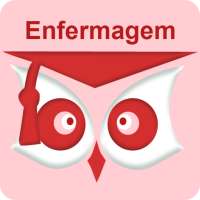 Enfermagem 2022 on 9Apps