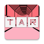 Endless Tunnel Dash Way icon