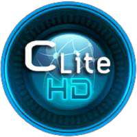 CliteHD on 9Apps