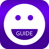 Free Yahoo Messenger Advice icon