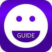 Free Yahoo Messenger Advice on 9Apps