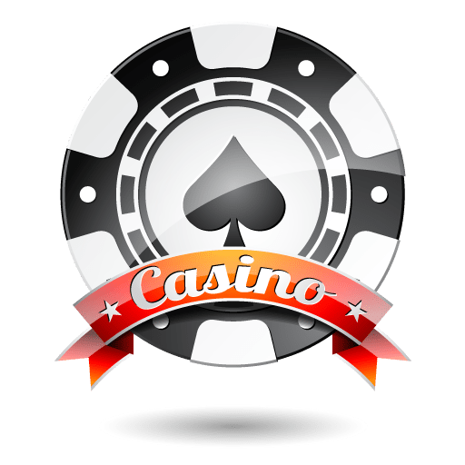 Casino Extra : No Deposit Bonus icon