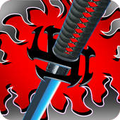 Clash of Shinigami icon