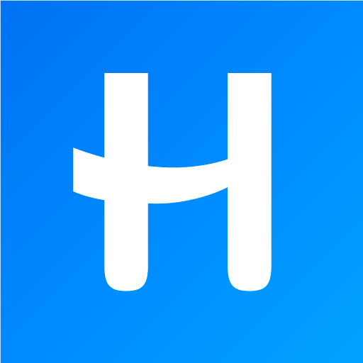 HumanSoft icon