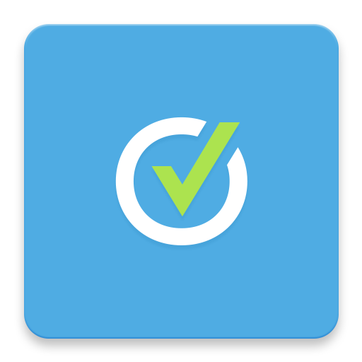 VELO icon
