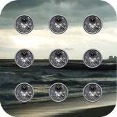 Table-DIY Locker on 9Apps