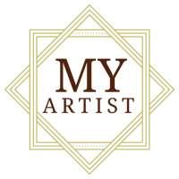 My Artist