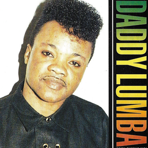 Daddy Lumba All Songs &amp; Albums icon