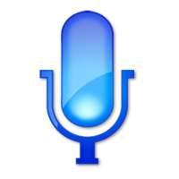 MANET Voice Chat on 9Apps