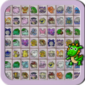 Onet Legend Animals icon