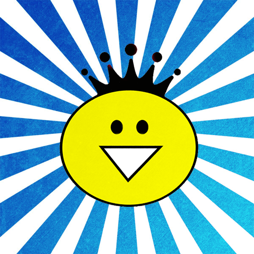 PacmadPro Classic icon