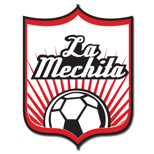 La Mechita APP icon