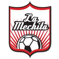 La Mechita APP
