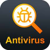Titanium antivirus on 9Apps