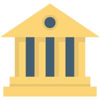 Greek and Roman Gods on 9Apps