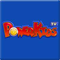 Powerkids TV