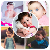 برنامج دمج الصور 2019 🔥 أيقونة