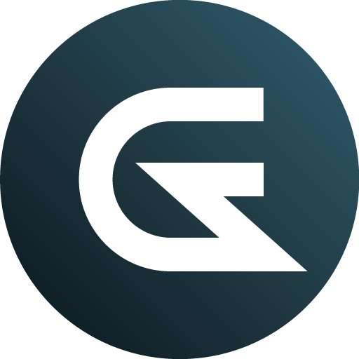 Gamefolio : Latest Gaming | Movies | Anime News icon