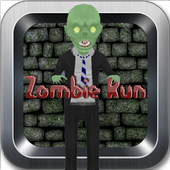 Stupid Zombie Village icon