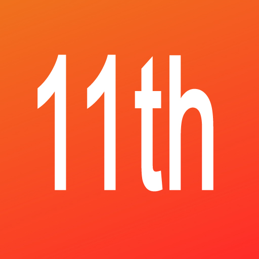 Class 11th maths solution hindi medium icon