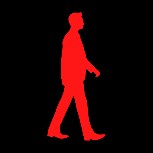 Moving Pictures icon