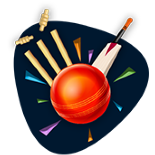 Cricket Live Dekho Live Line &amp; Fastest Score icon