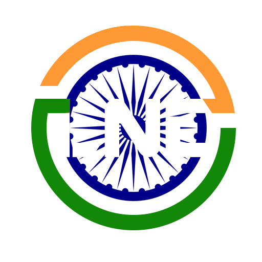 LNC (Local News Covering) icon