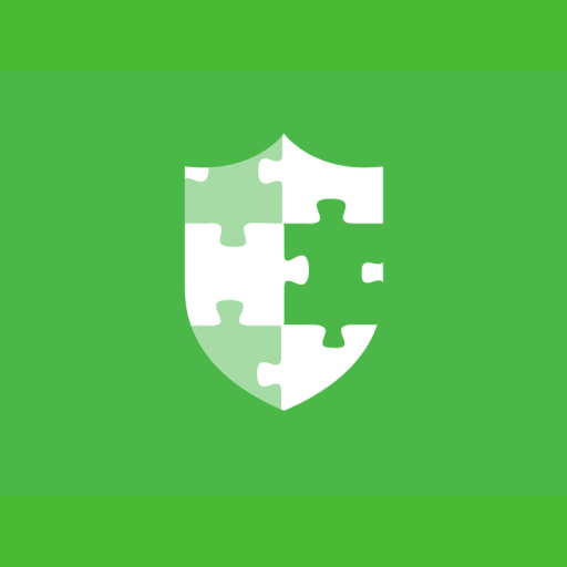 Secure VPN Latest icon