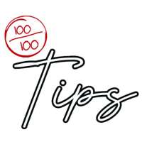 Tips (Commerce) on 9Apps