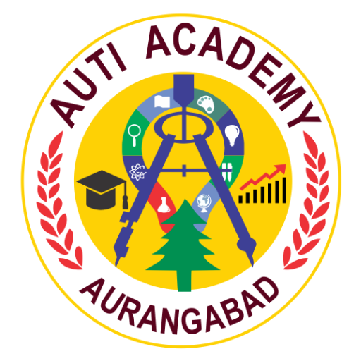 AUTI ACADEMY icon