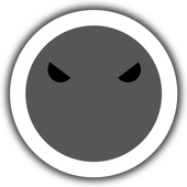 太鼓さん小次郎 icon