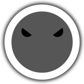 太鼓さん小次郎