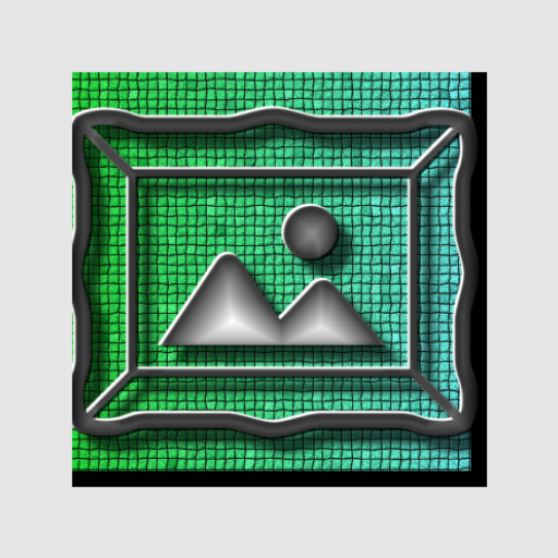 Tiff Photo Viewer icon