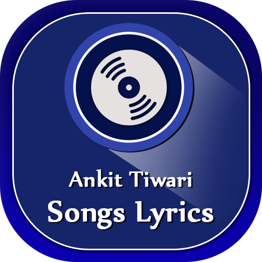 Ankit Tiwari Songs Lyrics иконка