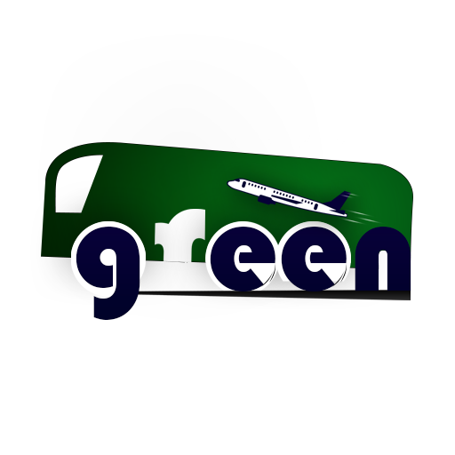 GreenBus icon
