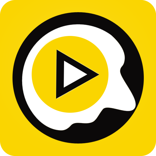 Snake Video Lyrical Video Status Maker icon