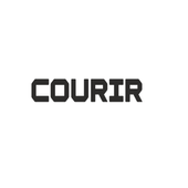 Courir : Online Shopping icon