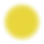 Smart LED Flashlight icon