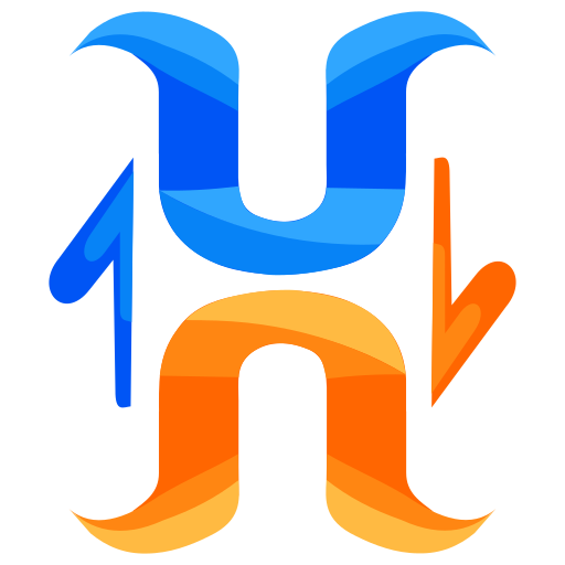 File Transfer 2021 :- Share Big Files Music, Video أيقونة