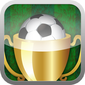 Cup Master icon