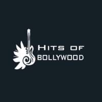 Hits Of Bollywood on 9Apps